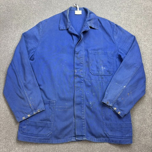 Giacca francese vintage adulto
