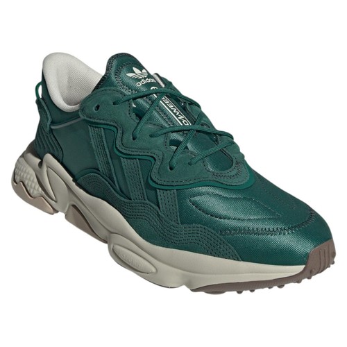 Adidas originals scarpe - adidas,