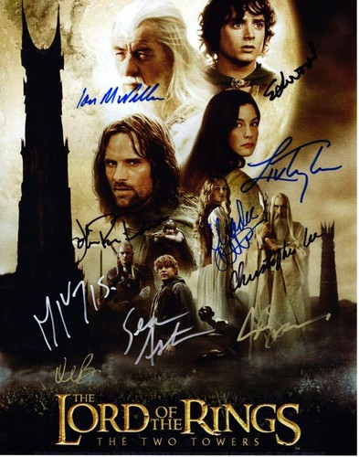 Elijah wood astin tyler - wood,