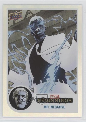 2022 marvel beginning vol - marvel,