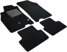 SP-3040 Tappetini Su Misura in