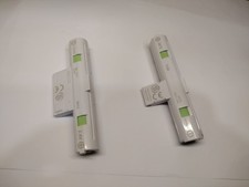 LeapFrog LeapPad 2 pacchi