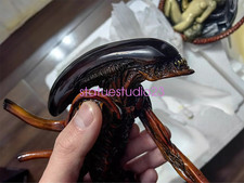 Statua modello Sideshow