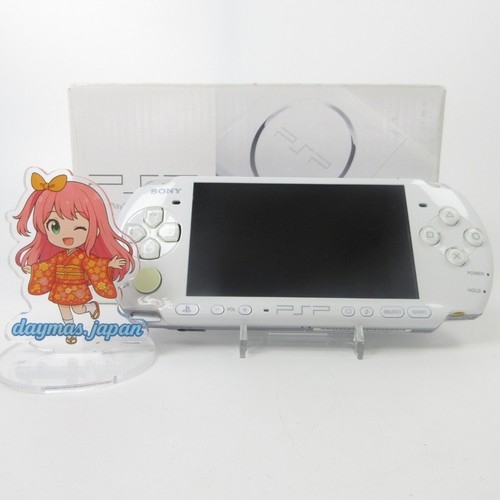 Molto buona console - buona】, sony