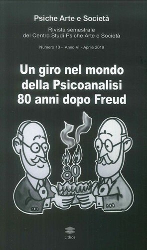 Libri giro del mondo della - giro,