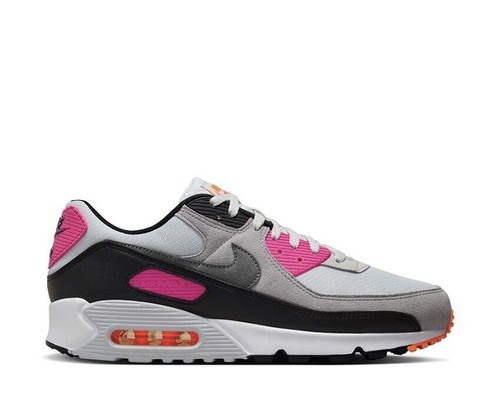 Fn6958 003 nike air - fn6958-003,
