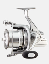 Trabucco lancer xtr surf - surf, 6500