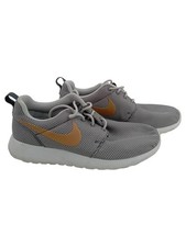 Nike Roshe Run sneaker da