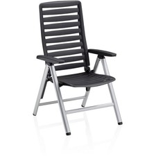 KETTLER poltrona