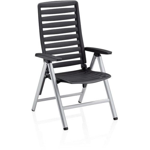 Kettler poltrona - kettler,