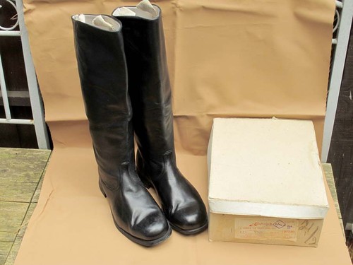 Original new vintage ussr - vintage,
