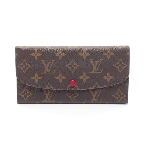 Portafoglio louis vuitton - portafoglio,