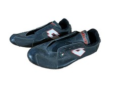 Lotto Sanremo scarpe ciclismo