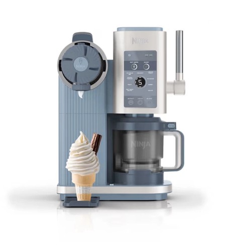 Ninja creami scoop swirl 13 - ninja,