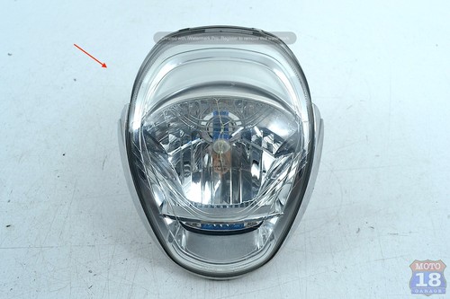 Fanale faro anteriore piaggio - faro,