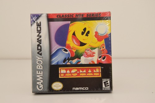 Gioco nintendo gameboy - gioco,