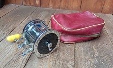 Mulinello marsupio vintage - mulinello,