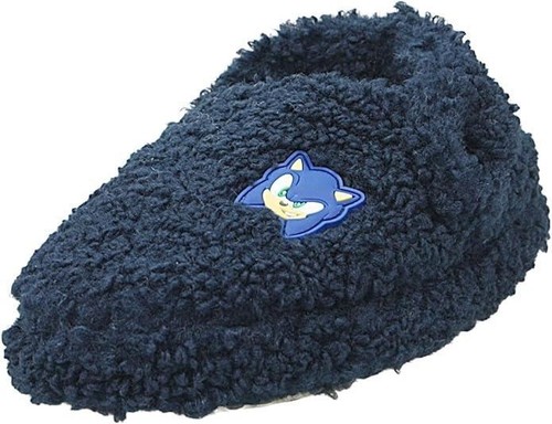 Bambini ragazzi sonic - sonic, the