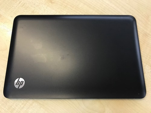 Mini 210 2000 series - 210-2000,