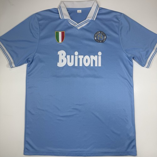 Diego maradona napoli - diego,