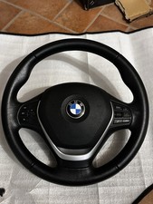 volante bmw serie Serie 1, 2