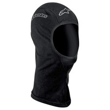 Alpinestars Touring Balaclava