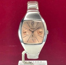 Orologio multifunzione SEIKO