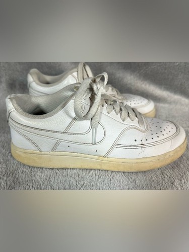 Nike scarpe ginnastica - da,