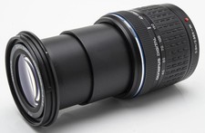 Olympus Zuiko Digital 40-150mm