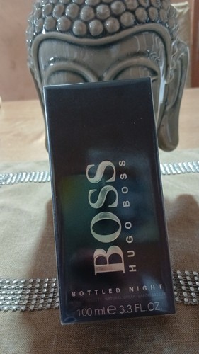 Profumo hugo boss - profumo,