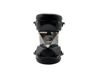 Sostituire ATP1 Prisma 360