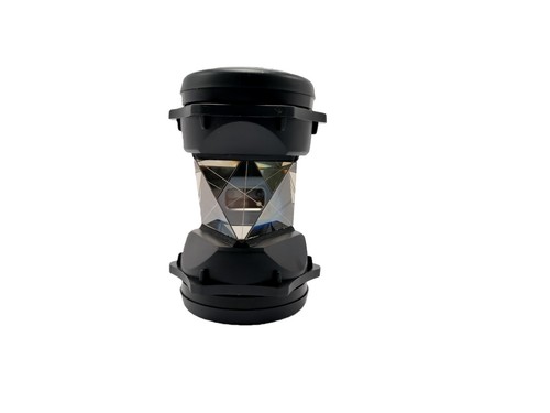 Sostituire atp1 prisma 360 - atp1,