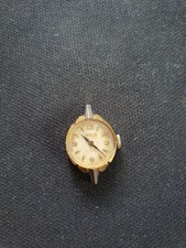 Orologio Meccanico