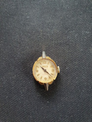 Orologio meccanico - orologio,