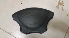 AIRBAG VOLANTE PER IVECO Daily