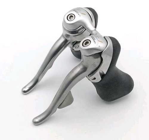 Shimano rx100 a550 - shimano,
