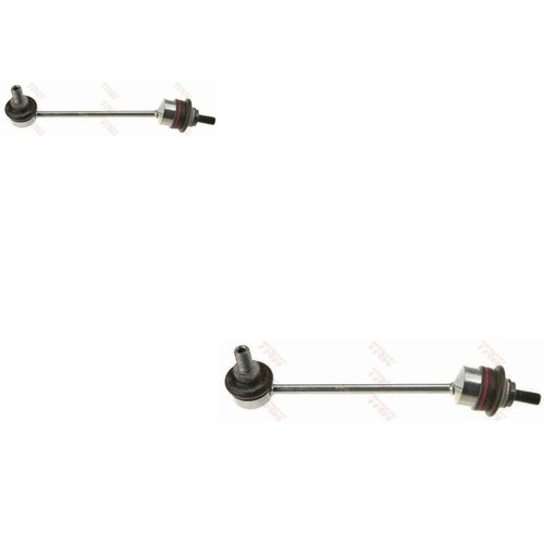 Trw barra stabilizzatrice - barra,