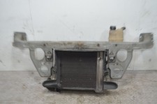 88595- Ossatura calandra Smart ForTwo W450 Dal 1998 al 2007