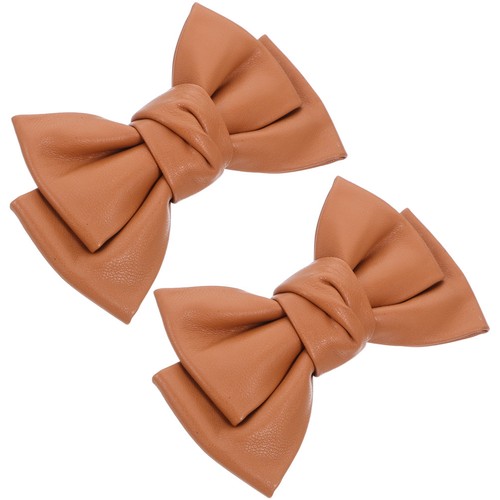 Fermascarpe staccabile - fermascarpe,