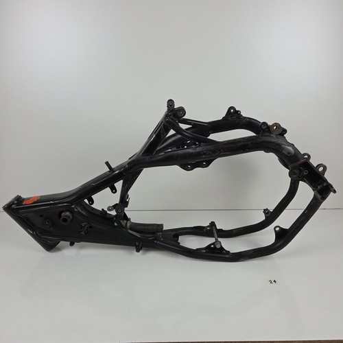 Ktm 250 sxf - sxf, con