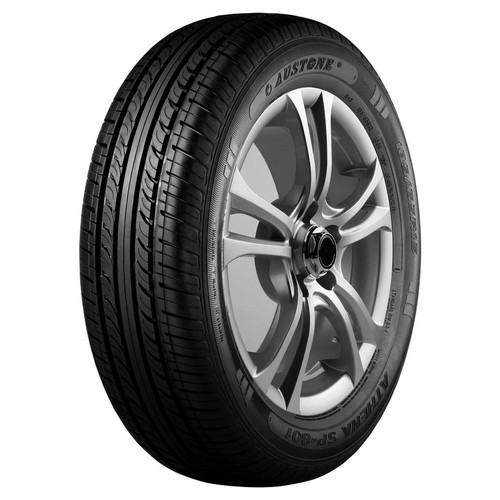 Austone sp801 athena 205 - austone,
