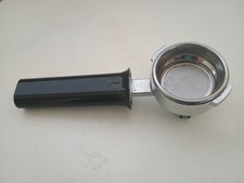 Gaggia Classic Espresso