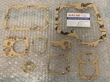 Serie Guarnizioni Motore MOTOM