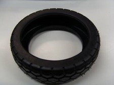 Pneumatico gomma ruota