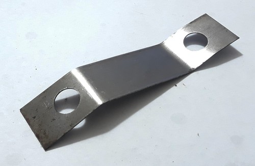 Fiat 241 1100 616 - tn,