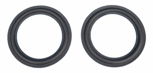 Altoparlante foam edge - altoparlante, 10"