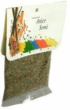 Anice (semi) 25g