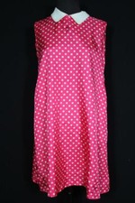 Abito Vintage Francese Anni 60