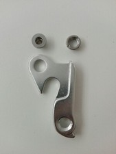 Forcellino cambio mtb