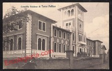 ai9219 - CARTOLINA D'EPOCA -